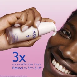 Caudalíe Resveratrol-Lift Instant Firming Serum 30 ml