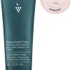 Caudalíe Vinoclean Instant Detox Mask 75 ml