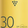 Caudalíe Vinosun Invisible High Protection Spray SPF30 150 ml