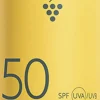 Caudalíe Vinosun Invisible High Protection Spray SPF50 150 ml