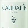 Caudalie Vinoclean Instant Foaming Cleanser 150ml