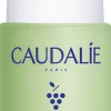Caudalie Vinopure Blemish Control Salicylic Serum 30 ml