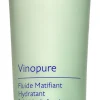 Caudalie Vinpure Moisturizing Mattifying Fluid 60 ml