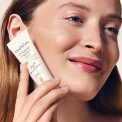 CC CREAM SHADE 2 NUDE 30ML