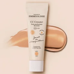 CC CREAM SHADE 2 NUDE 30ML