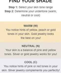 CC+ Cream SPF50