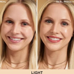 CC+ Nude Glow SPF 40