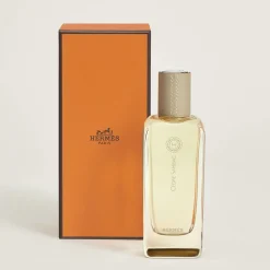 Cèdre Sambac, Eau de Toilette, 100 ml
