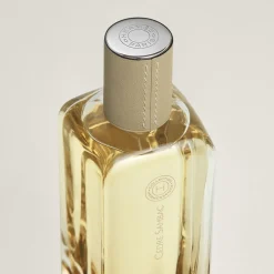Cèdre Sambac, Eau de Toilette, 100 ml