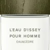 Cedar Him Eau De Toilette 50 ml