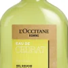 Cedrat Shower Gel 250ml