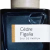 CEDRE FIGALIA