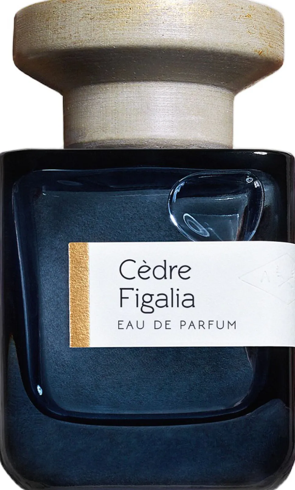 CEDRE FIGALIA