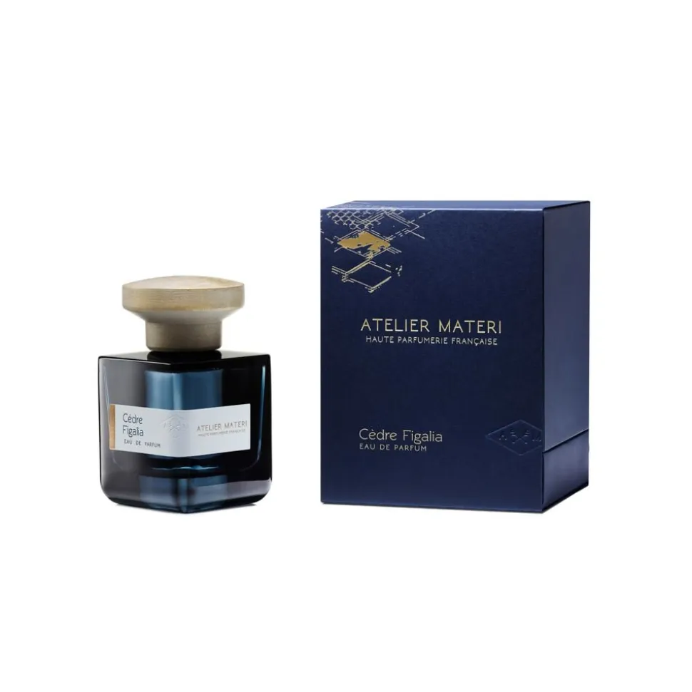 CEDRE FIGALIA