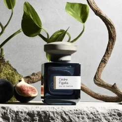 CEDRE FIGALIA