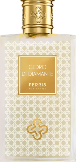 CEDRO DI DIAMANTE EdP 50 ml