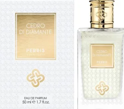 CEDRO DI DIAMANTE EdP 50 ml