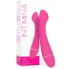 Celesse Personal Massager