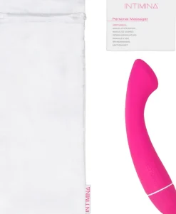 Celesse Personal Massager
