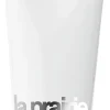 Cellular Hand Cream