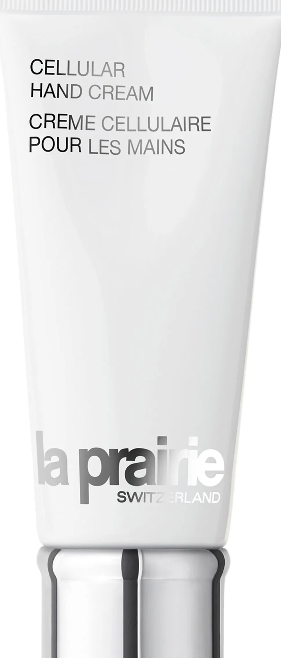 Cellular Hand Cream