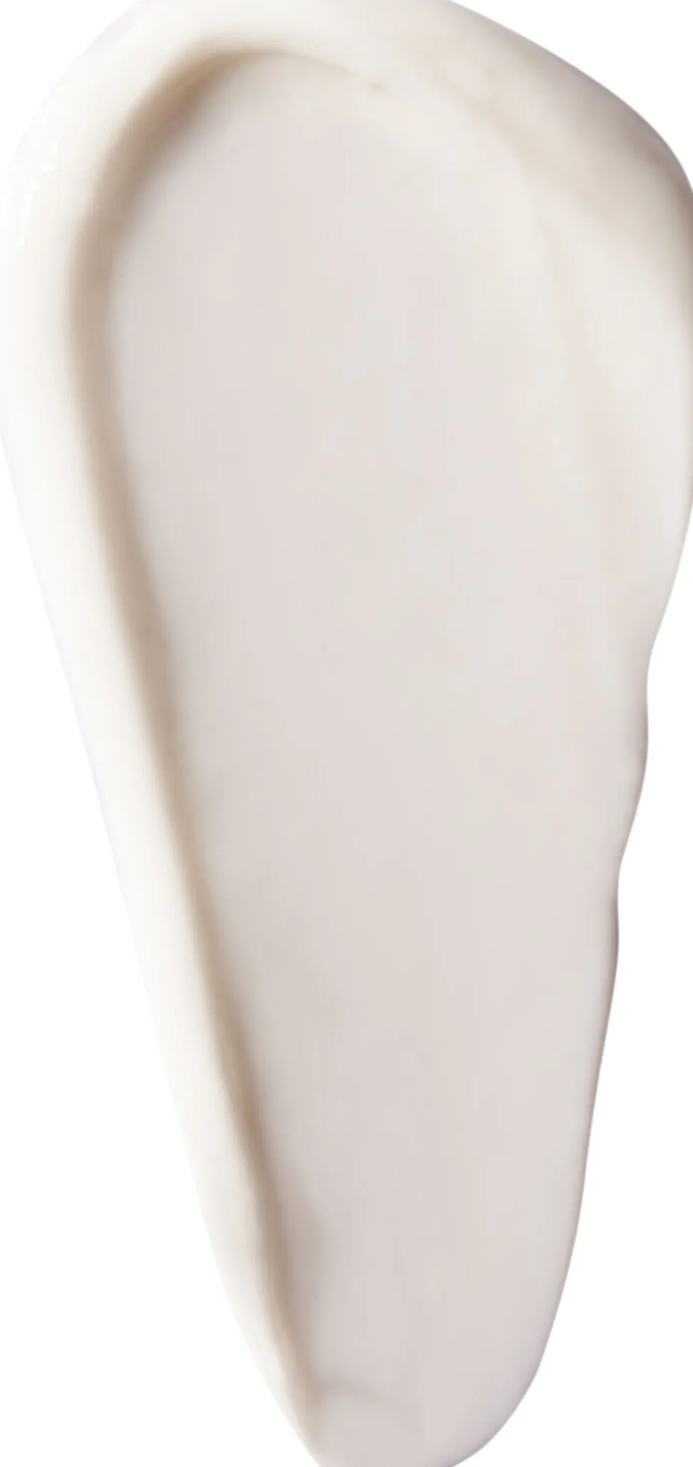 Cellular Hand Cream