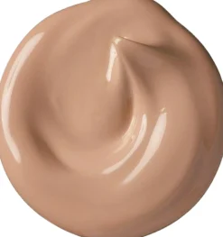Cellular Performance Cream Foundation