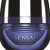Cellular Performance Extra Intensive Eye Cream