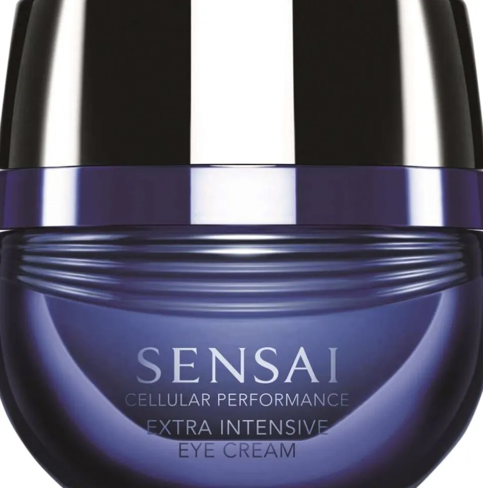 Cellular Performance Extra Intensive Eye Cream