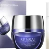 Cellular Performance? Extra Intensive Cream Limited Edition