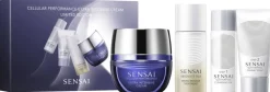 Cellular Performance? Extra Intensive Cream Limited Edition