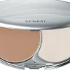 Cellular Performance Foundation Case