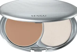 Cellular Performance Foundation Case