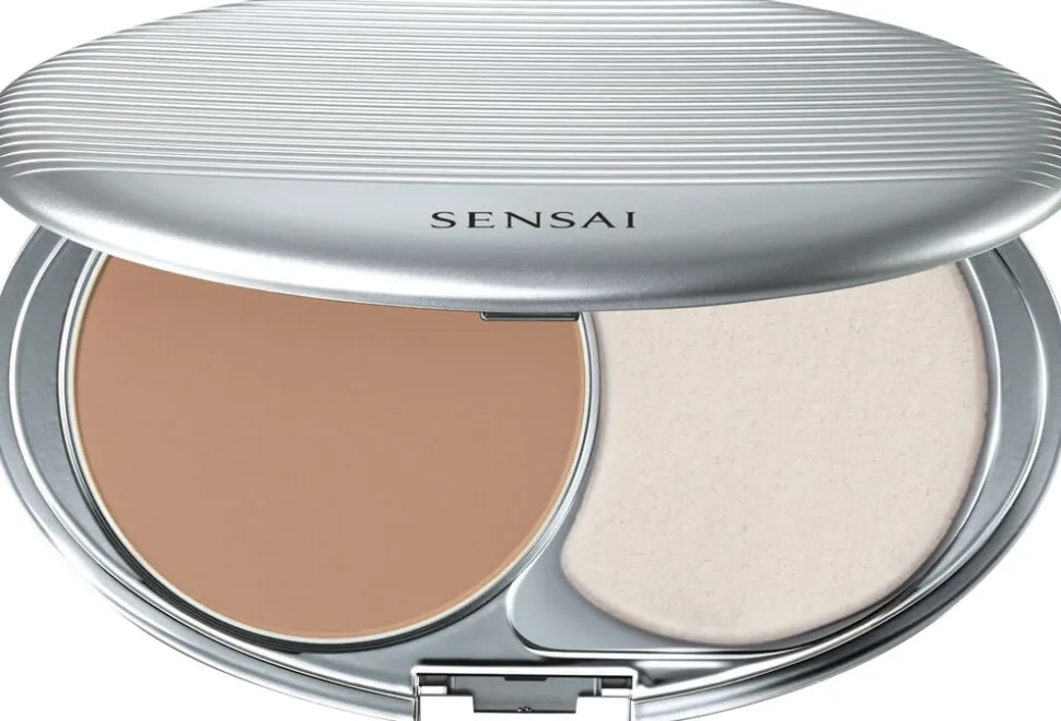 Cellular Performance Foundation Case