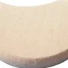 Cellular Performance Total Finish Foundation Sponge
