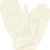 Cellular Performance Treatment Gloves