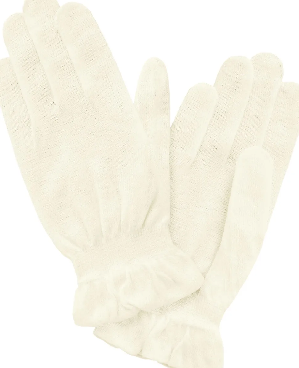 Cellular Performance Treatment Gloves