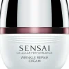 Cellular Performance Wrinkle Repair Cream