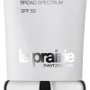 Cellular Swiss UV Protection Veil SPF 50
