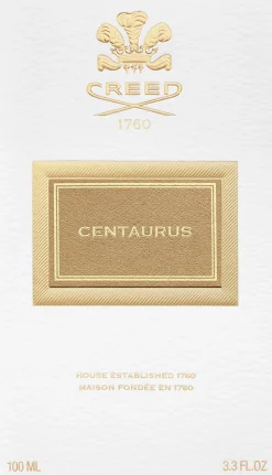 Centaurus Eau de Parfum
