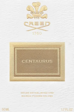 Centaurus Eau de Parfum