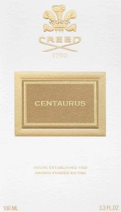 Centaurus Eau de Parfum