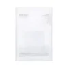 Centella Mask Pack