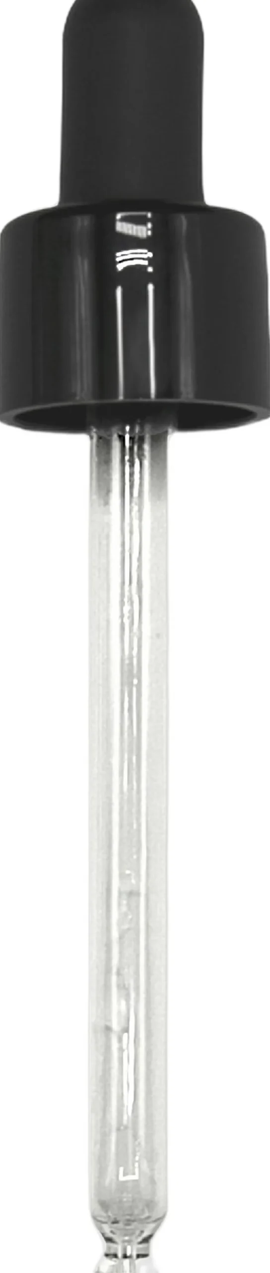 Cerafill Retaliate Stemoxydine 5%