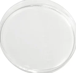 Cerafill Retaliate Stemoxydine 5%