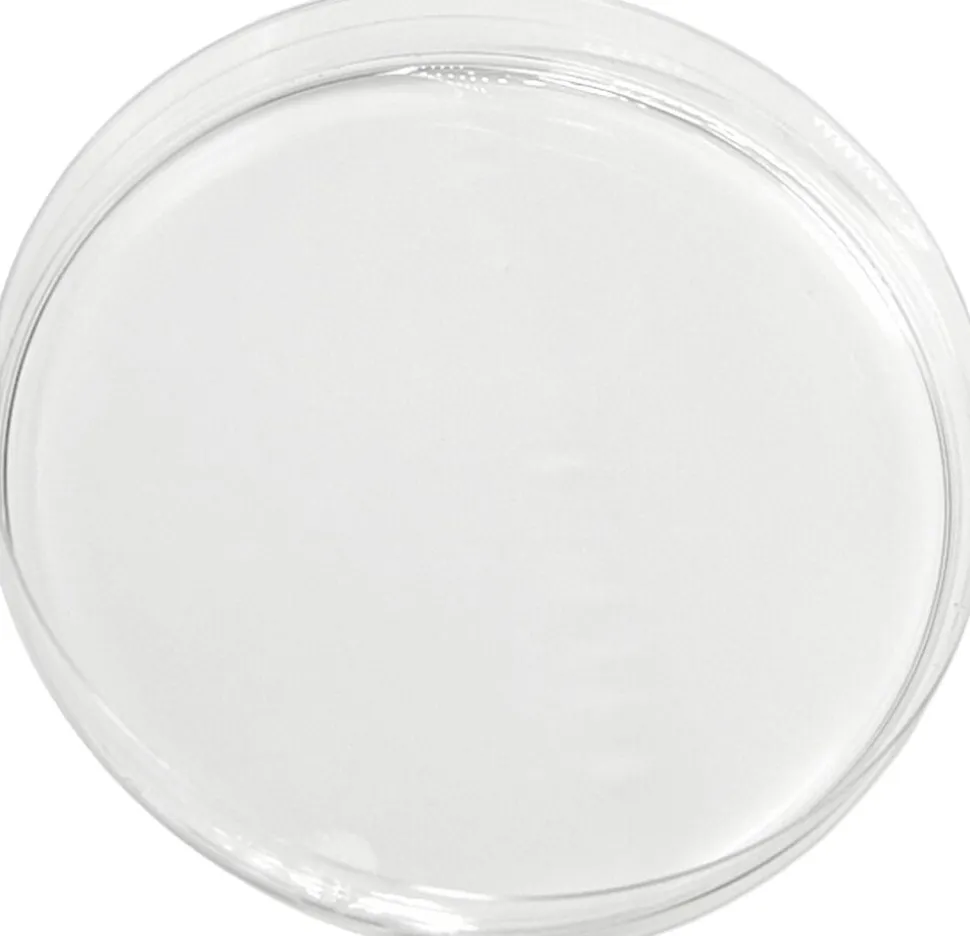 Cerafill Retaliate Stemoxydine 5%