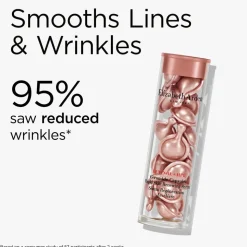 Ceramide Capsules