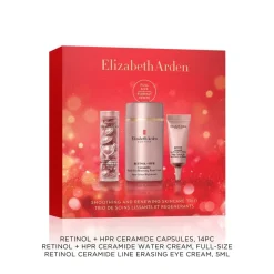 Ceramide Capsules