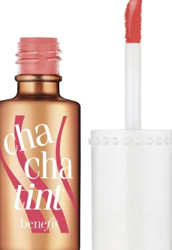 Chachatint Cheek & Lip Stain