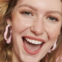 Chachatint Cheek & Lip Stain